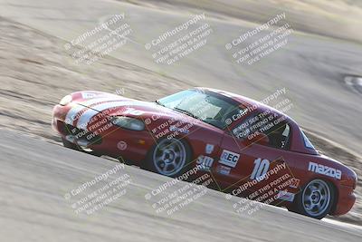 media/Oct-26-2025-CalClub SCCA (Sun) [[8ce1e69566]]/Group 5/Off Ramp/